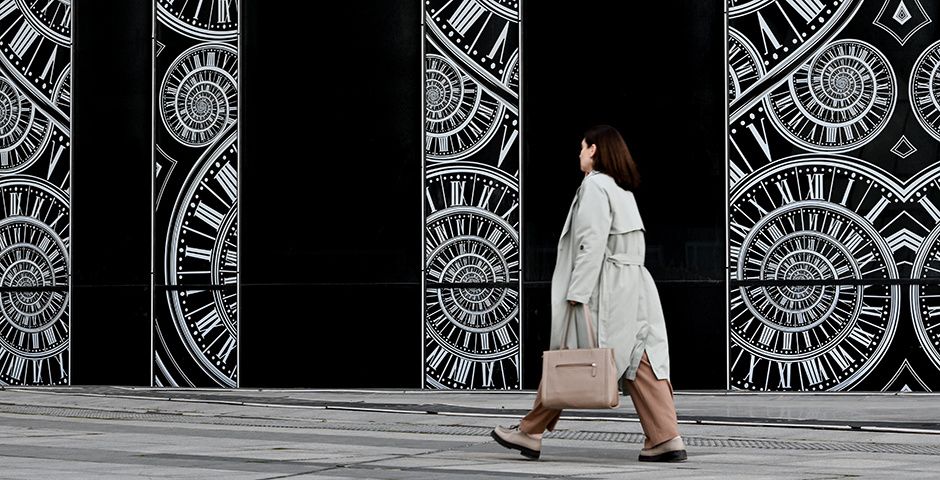 ��� ����������������� ���������� ����� ������ �������� � 2025 ����