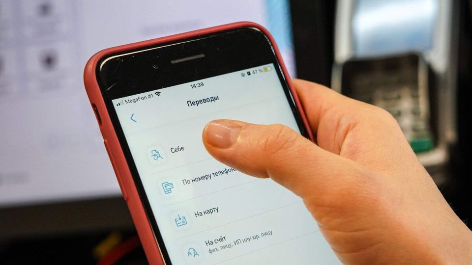 ��� ������ ����� �������� ������� ��� ����� �� ��� ����: ������� ��������� ���������������