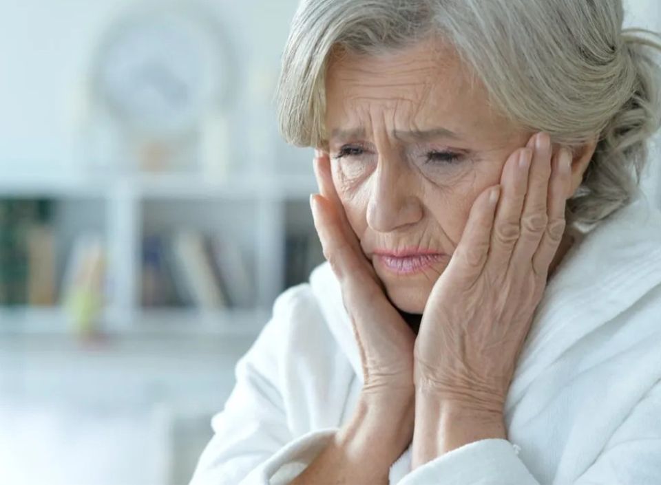 ������ ������� �������� �������� � �����������: � ��� ������� ������������ ����������� �����?