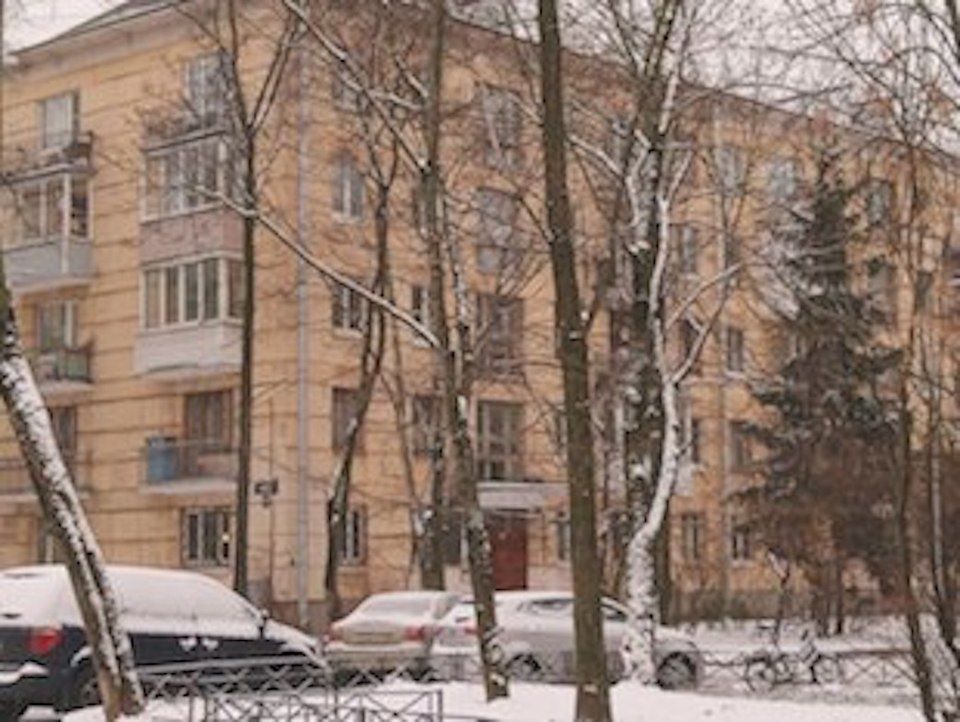 ������ ��� ������������� �������: ��� �������, � ��� ���?