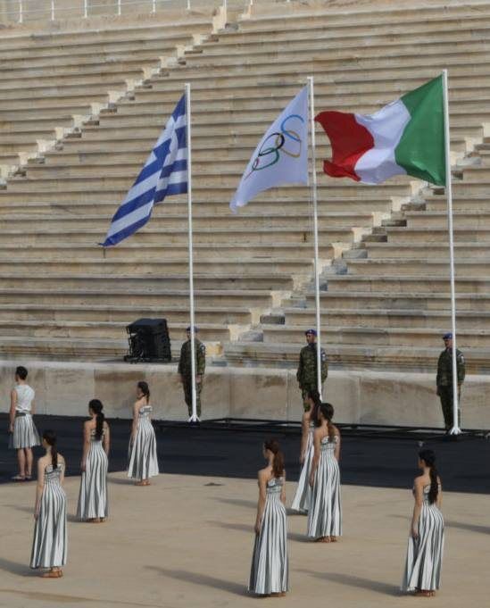 ����������� ������� ������: ��� ��������� ����� ����� 2026 ����