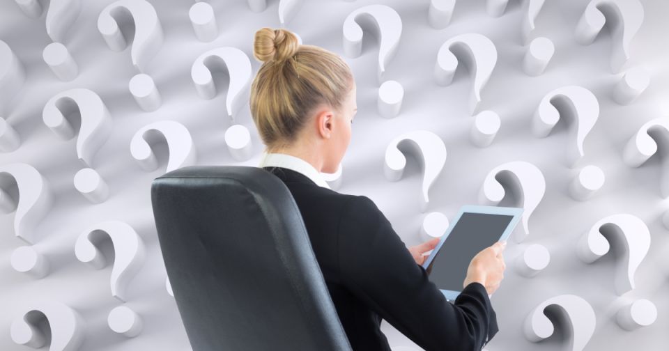 Новые вызовы для управляющих: как ГИС ЖКХ влияет на работу УО и ТСЖ в 2025 году