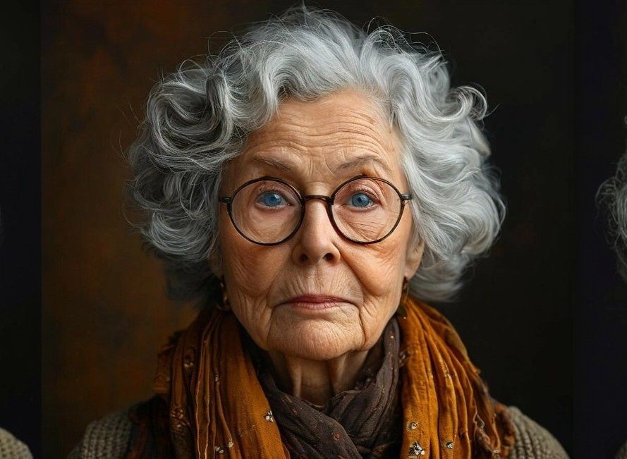 ��� ��������� ������� ��� � ������� ��������: ����������� ������