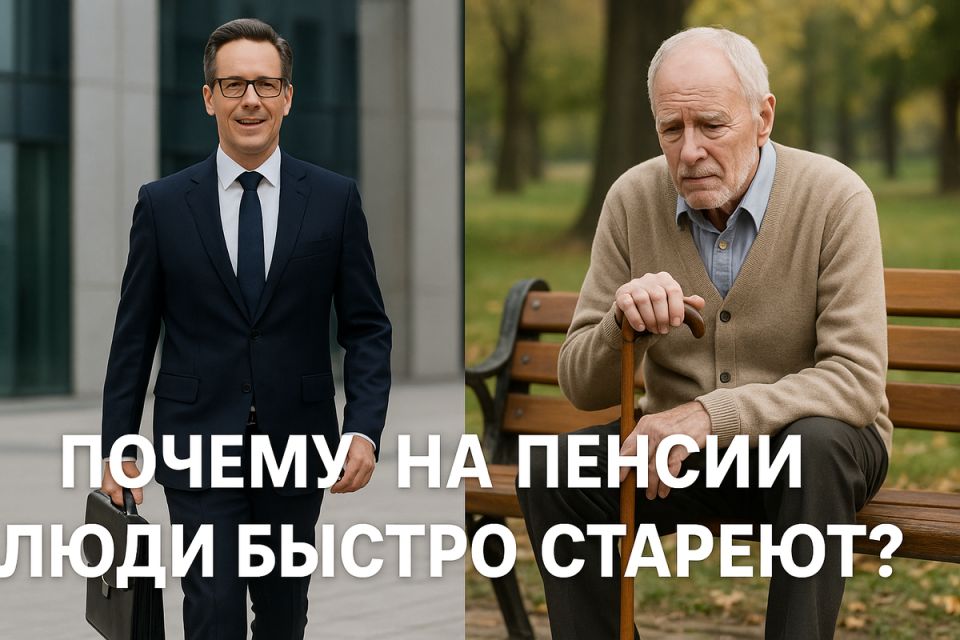 ��� ����� �� ������ ����� �������� ��������: ������� � �������