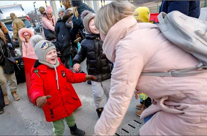 ���� ������������ � ������: ��������� � ������������ � �����