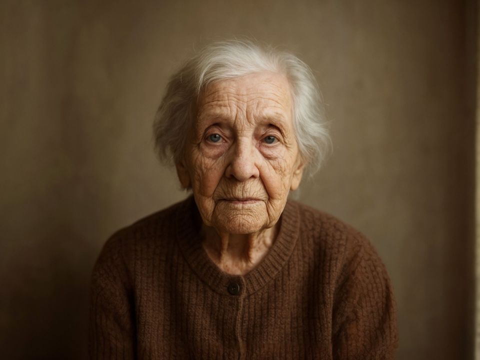 ��� ����� ���� ����������: ������ 111-������ �������