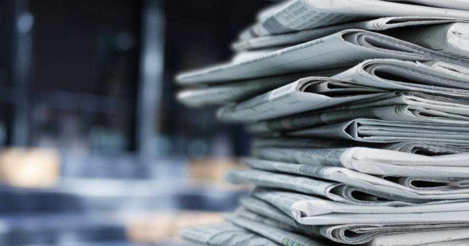 ЖКХ в регионах: современная модернизация и контроль тарифов