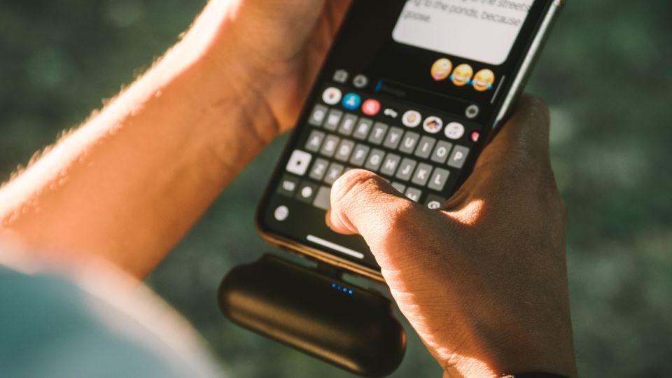 ��� ���������� �� ���������� ���� ������������� ����� SMS