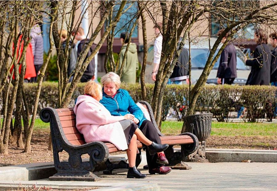 �������������� ���������� ������� � ��������: ����� �������� ��������