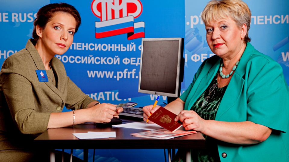 ��� ��������� ��� ��������� ��������� ������: ������ �������