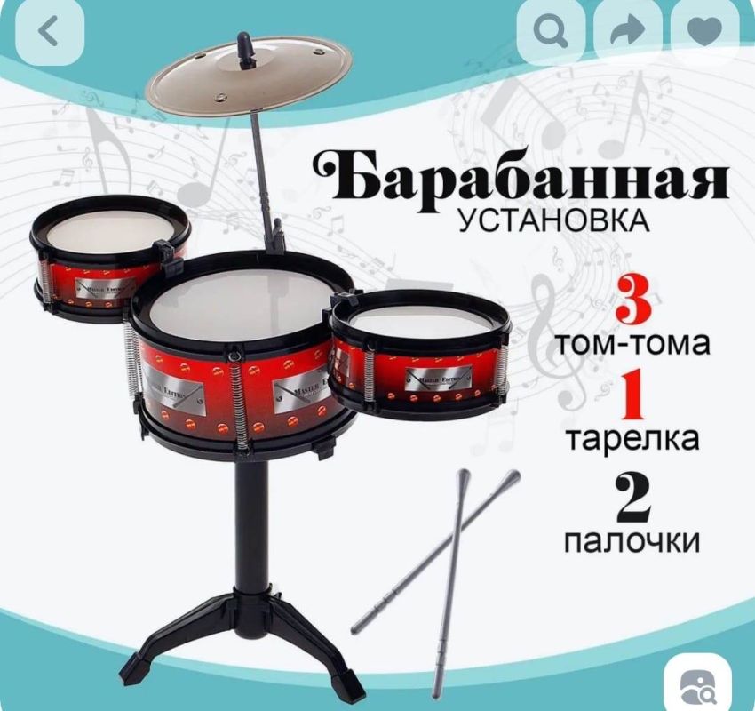 ��� ��������� ������� �� ������: ������� ��������