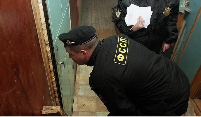 ��� ���������� ����������, �������� ���� �� �������� ���������