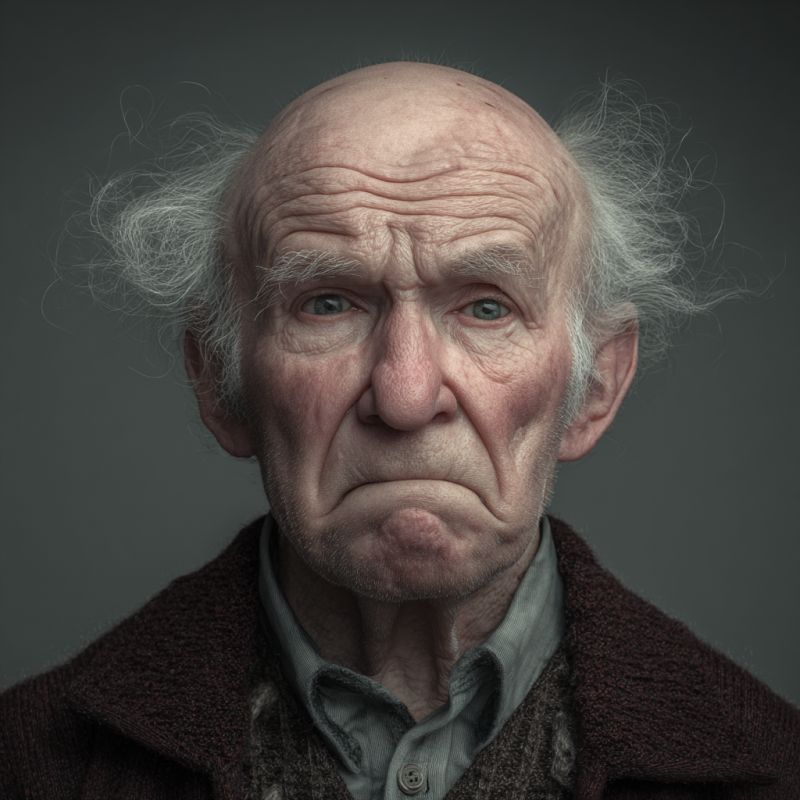 Регуляторы бьют тревогу: цены на продукты снова под угрозой