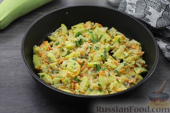 �������: ����� ��������� �����