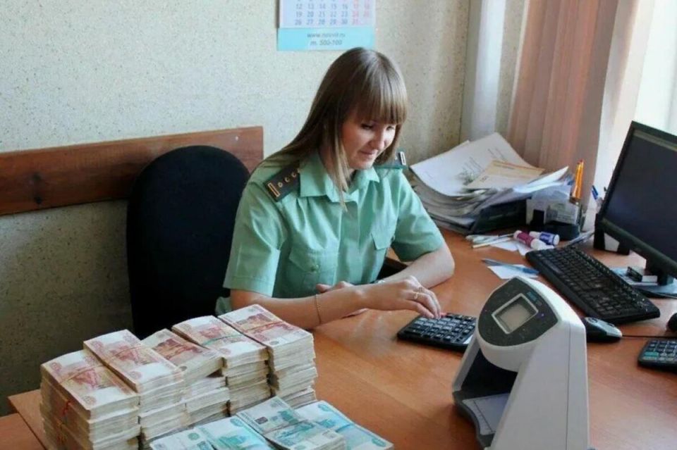 ����� �������� �������� ����� ��������� � ������� ������ ������ �� �����