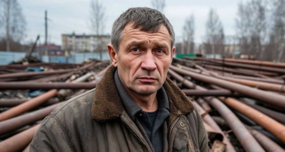 ��� ����� ��������� ����: 7 ���� � ������ ������ ��������