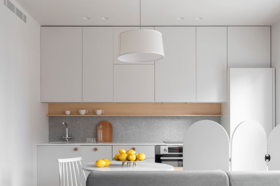 ������ �� �������������: ����� �������� ����� ���������� �������� ��������