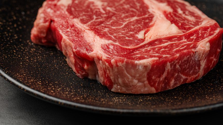 ����� ����: ���� � ����������