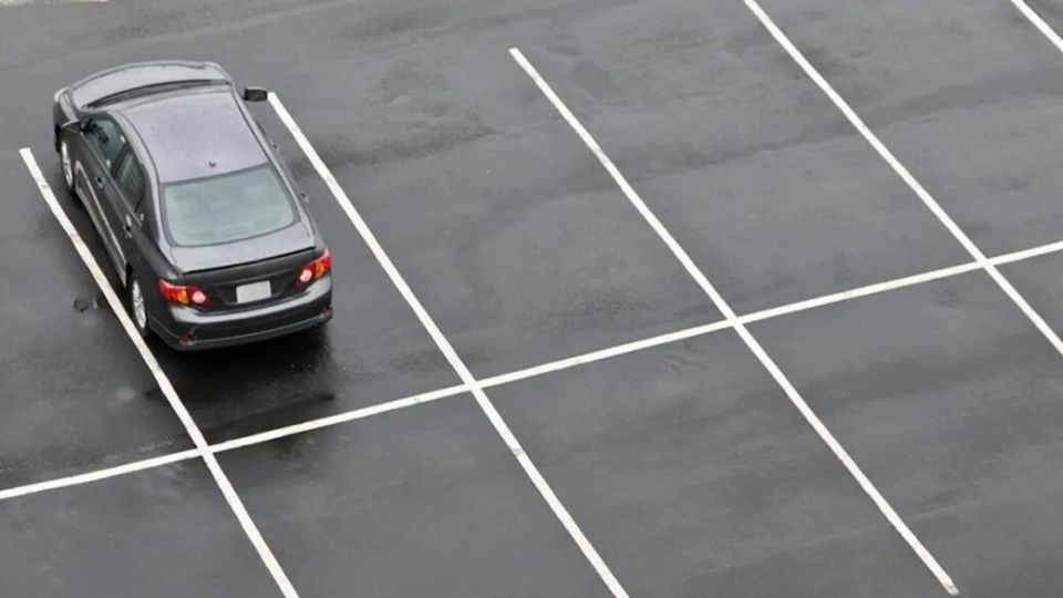 �������� ��� ������� ��������: ��� �������� ����������