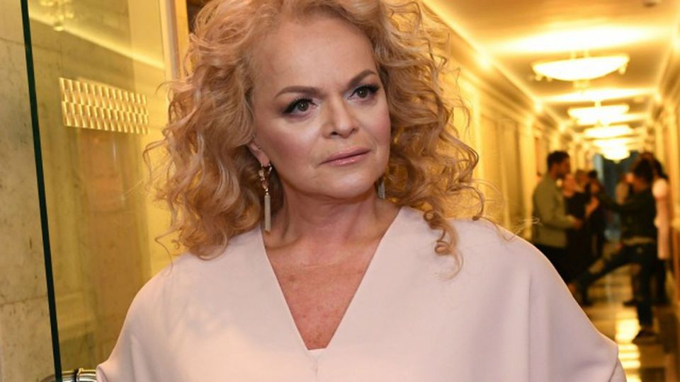 ����� �������: ������ ������������ ������� � ����������� ���� ������ �������