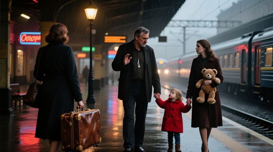 Семейные тайны и правовые последствия: кто вправе на алименты и наследство?