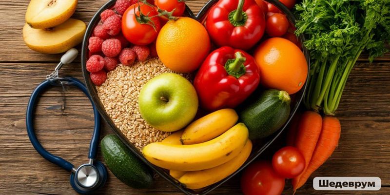 ������ � �������� �������: ������������ ����