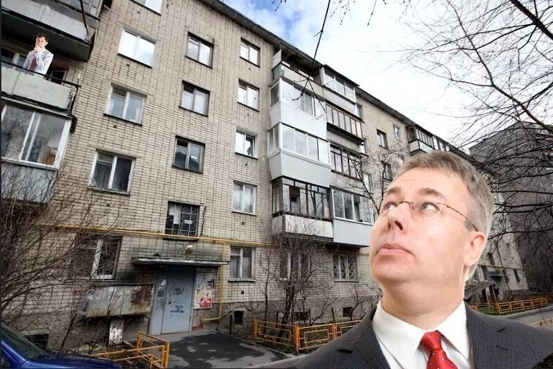 Что ждёт владельцев кондиционеров в 2026 году: правила, о которых не догадывались