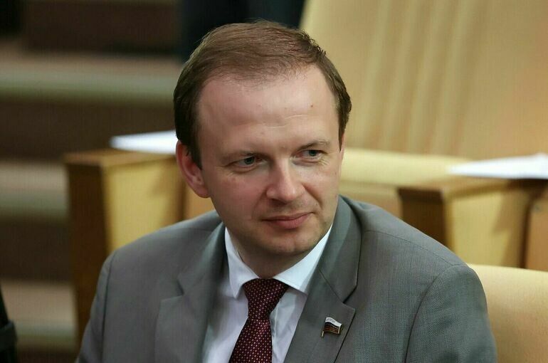 ������: ����� ��� �������� ������� ��� ������