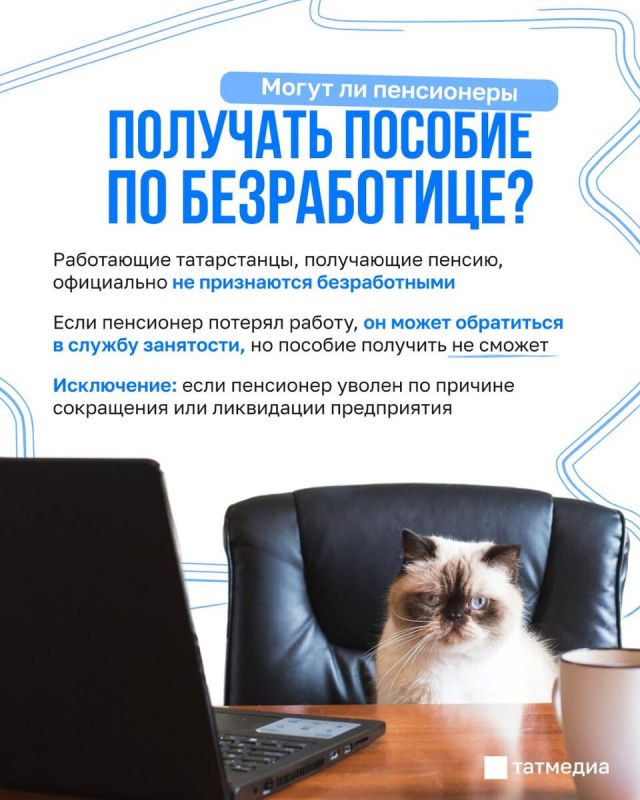 ���������� �� ����� �����: ��� ��������� ������ � ����� ����� �����������