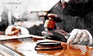 Мать пятерых детей из Орла выходит на пенсию на восемь лет раньше благодаря суду