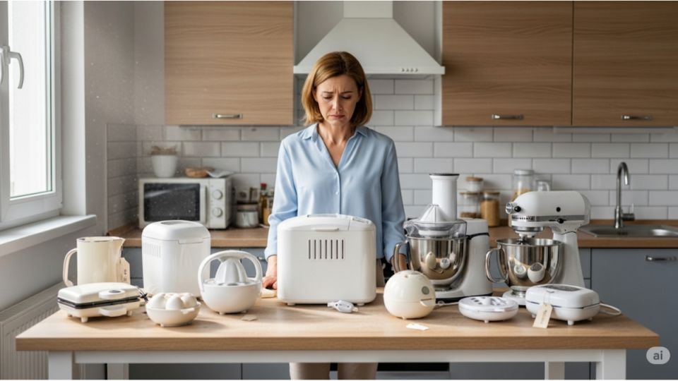 10 способов сократить расходы в домашних условиях