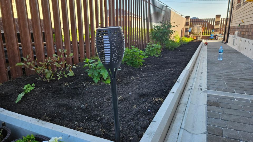 ���� ���������� �������� �������� ��� � ������� ���������