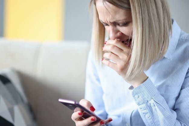 ������ ����� ������� �������� ��������������� � ����� ������� ������� ������ � ����� �������