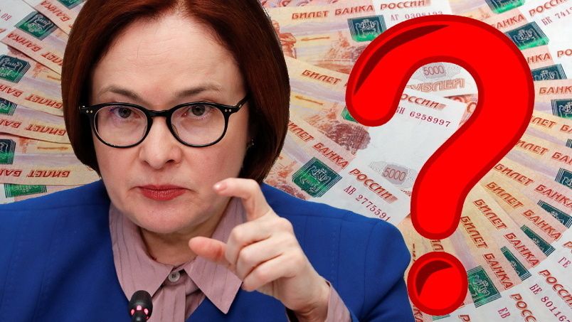 ���������� ������: ��� ����� � 2026 ����?