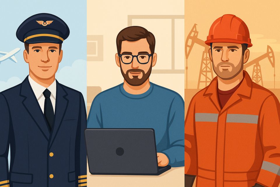 ���������, ������� �������� ����������� ������ � ������