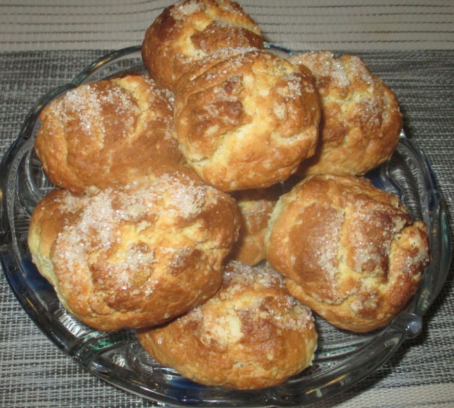 ����������� �� �������: ����������� ������� �� ������� ���