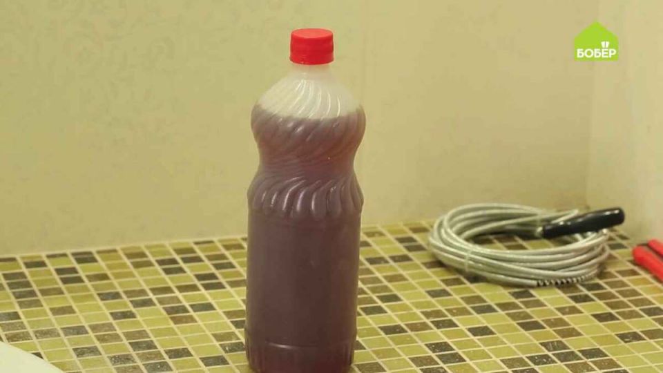 ����������� ������� ������� �������� �� �������