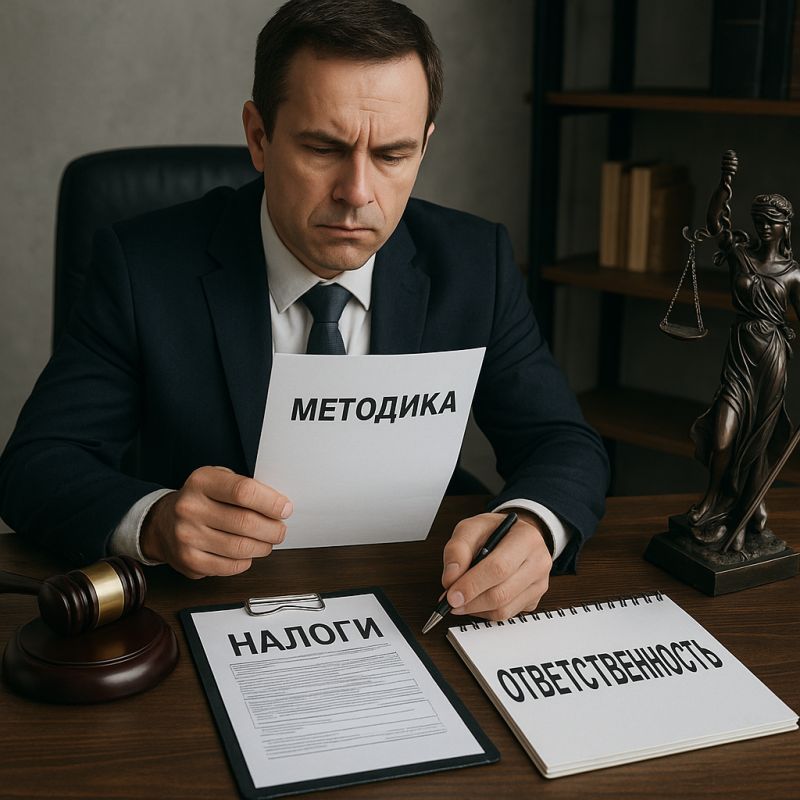 ������������ �� �� ����: ������� �� ������� �������� ���������������