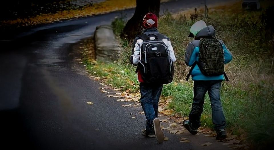 ��� ����������, � ����� ����� �������� ��� ��� � �������� ������� � �����������