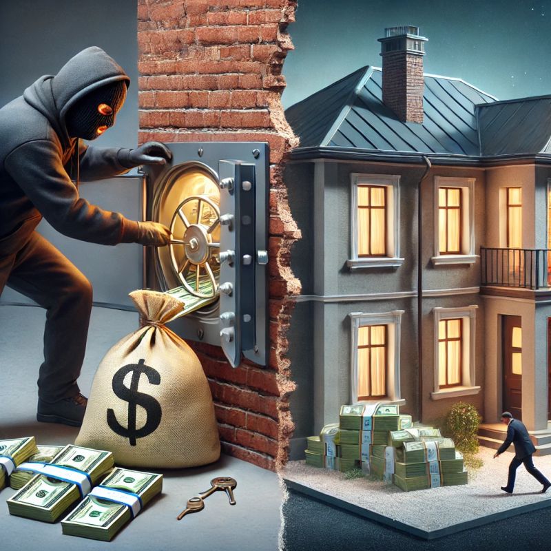 ��������� ��� ������� �������: ������������ ����� ��������� ��� �������