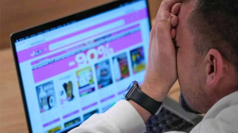 ���������� ������������: ��� ������������� ���������� ������� ������� �� �������������