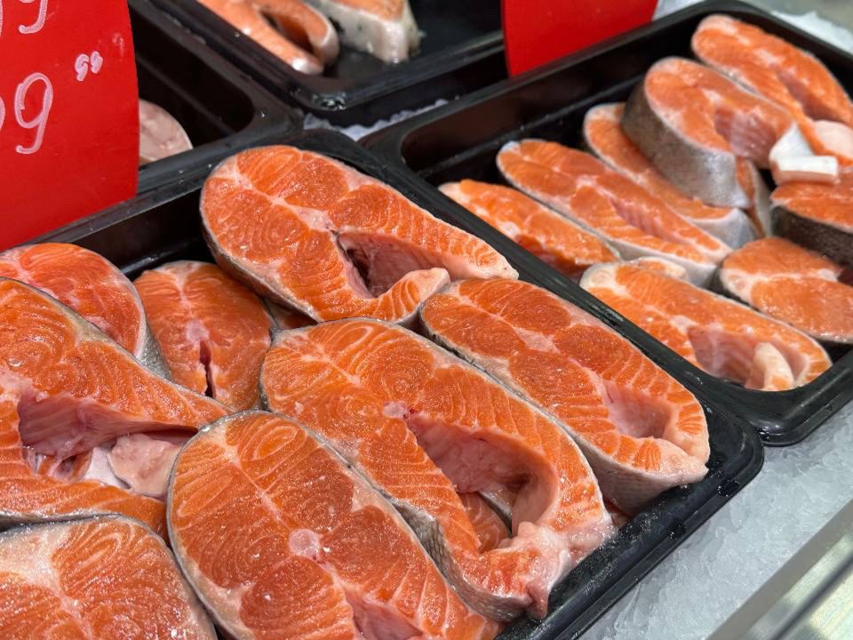 ���� ��� ���� � ��������: ������� ��� � ������ ����� �� ����?