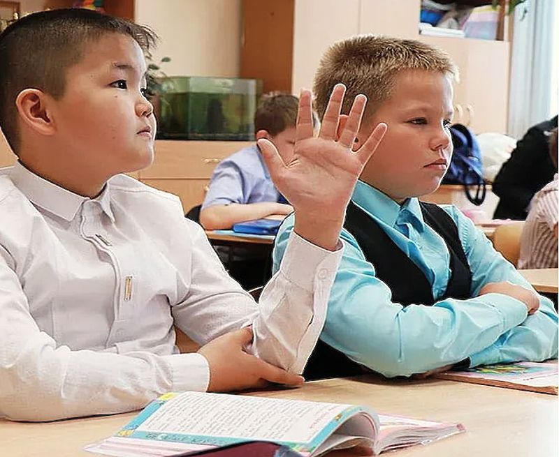 � ������ �������� ��� ����������� ���������� ������ �������