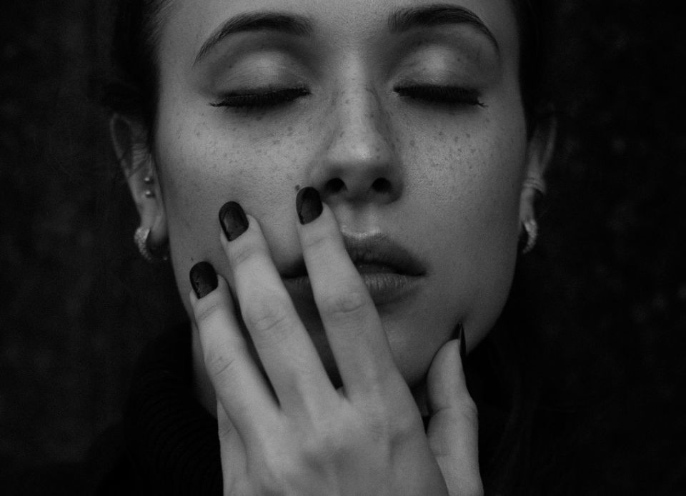 ��� ����� ������� � �������, ����� �������� ������� � ���������� ������