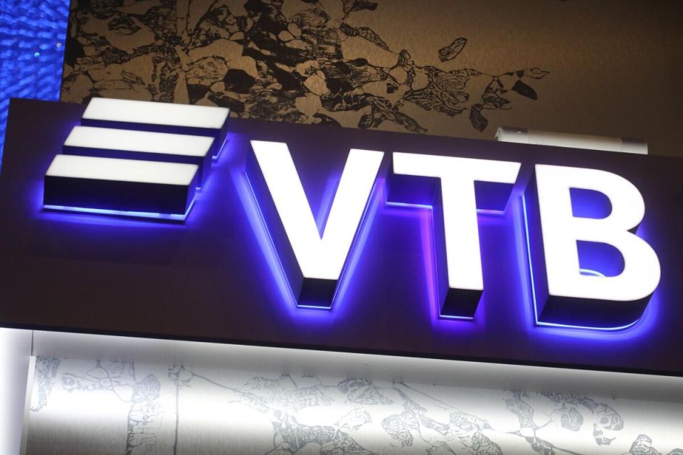 ��� ���: ���������� ���������� �������� �������� ������� � 100 ���������� ������