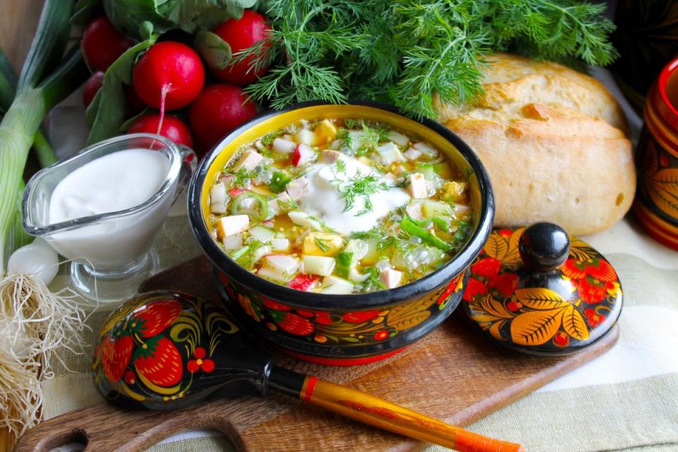 ������� ������� �� �����: ��� ������� ������ ���������������� ������