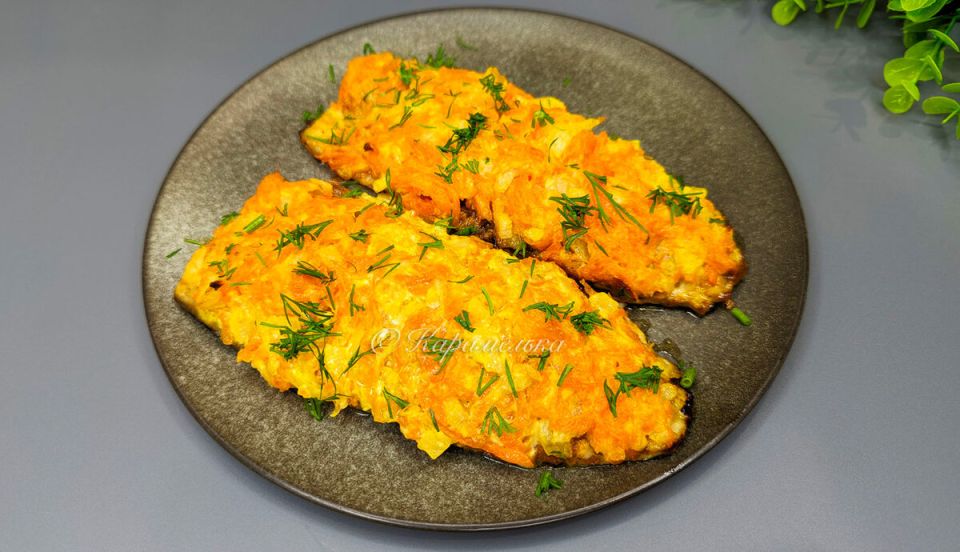 �������� ��� ��������� ������: ������� ������ � ����������� �������