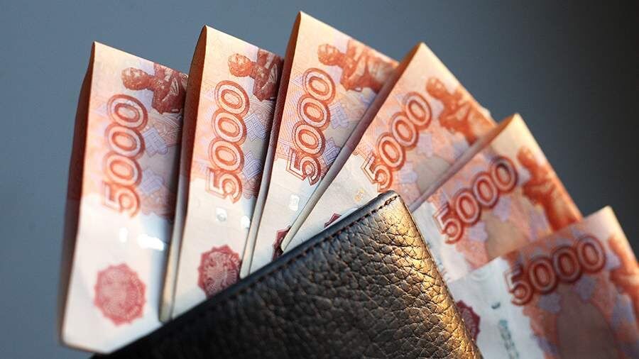 ��� �������� �� ���������� ������ �� 25 ���: �������� ������ � �����������