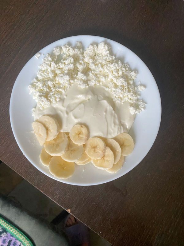 ��� ���������� �� ������ �������: ��� ��������, ������� ������� ��������� �������� ��� ����� 50