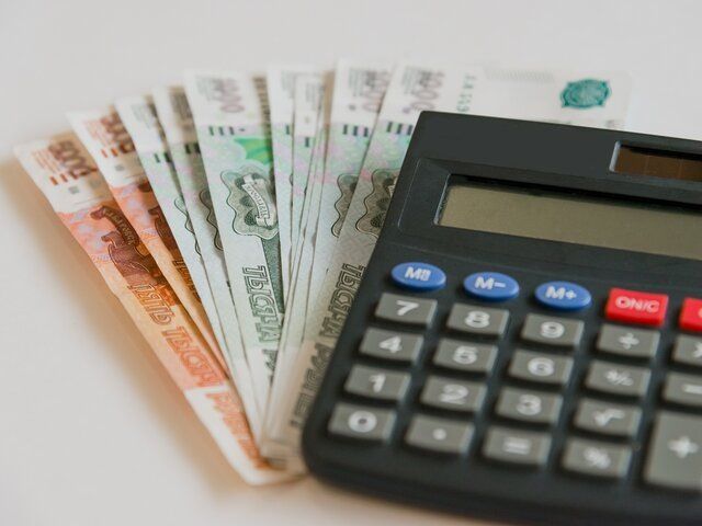 ������ ���������� ����������� � ������: ����� ������� � ����������� �����������